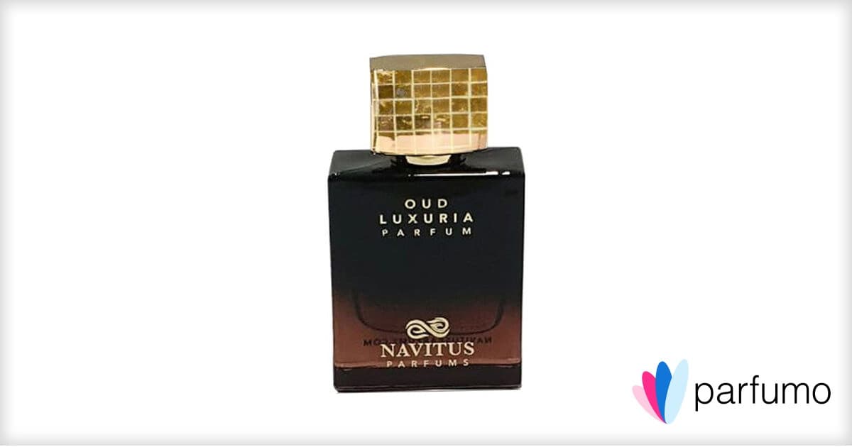 La Liturgie des Heures