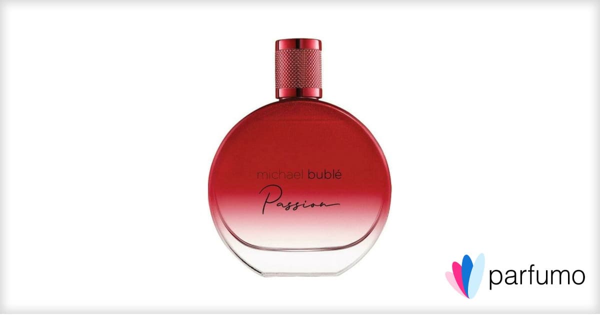 Les Parfums Matières - Bois de Vétiver