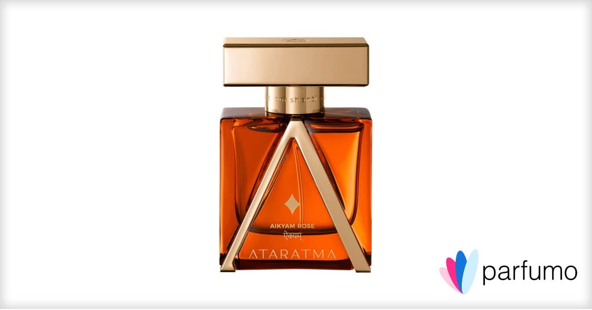 The Wedding Silk Santal | 36