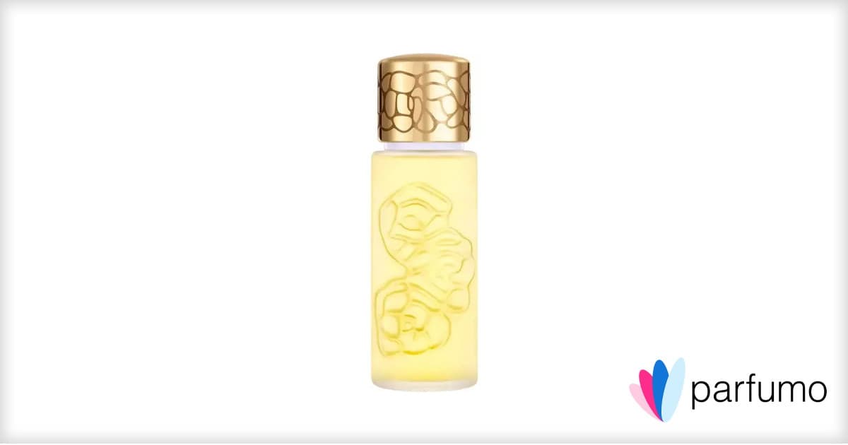 Vanilla Royale Sugared Patchouli | 64