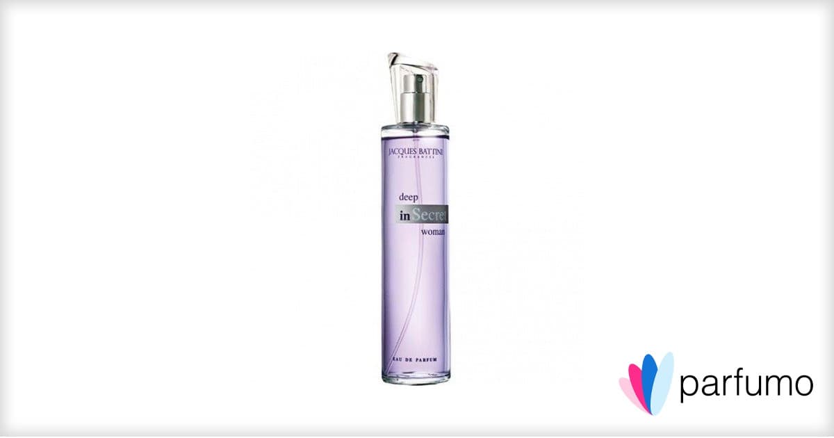 Kenzo Amour Indian Holi