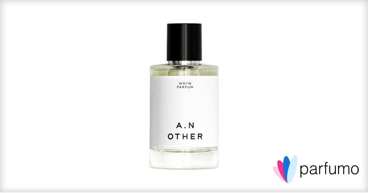 Original Musk Blend No. 1