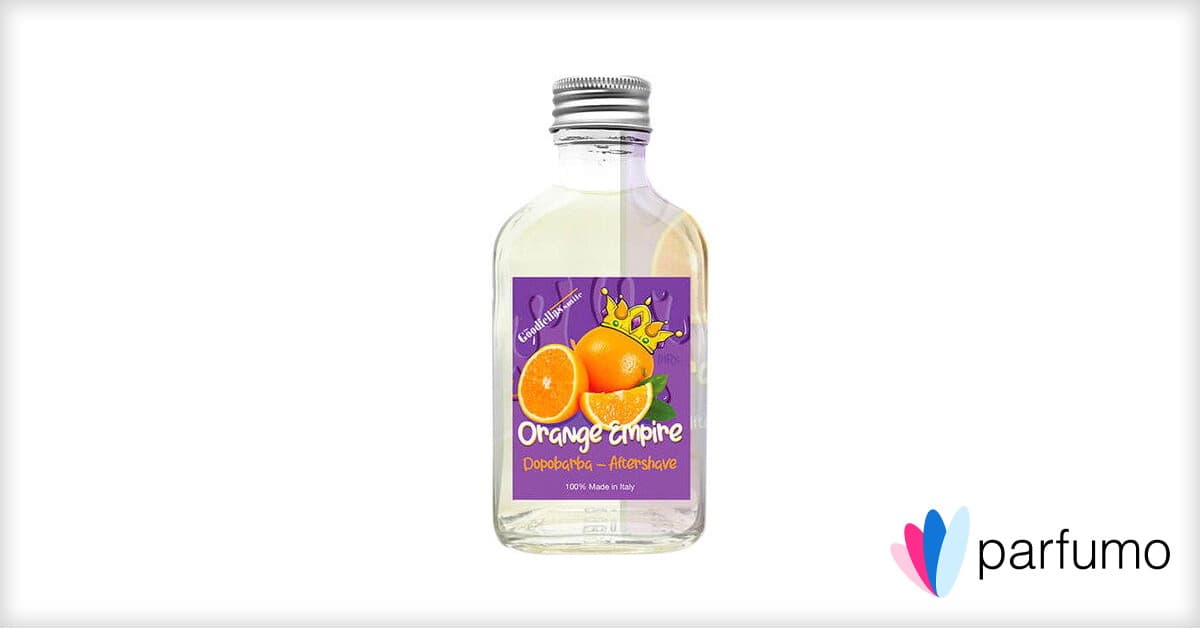 Dark Lord - Ex Tenebris Lux