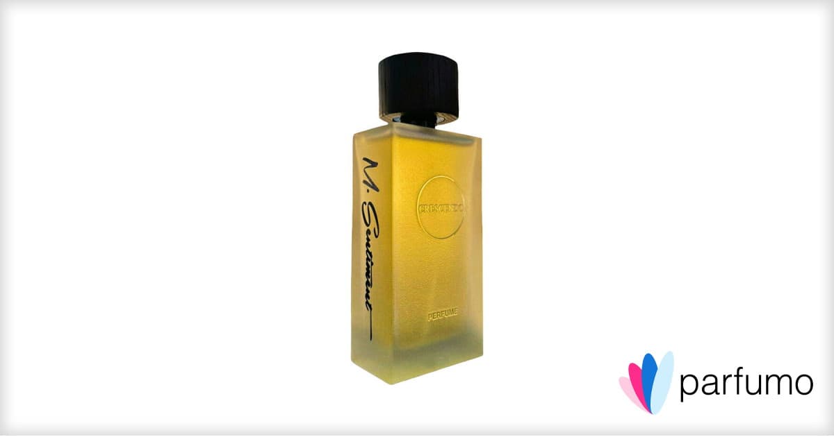 Idôle L'Eau de Parfum Nectar