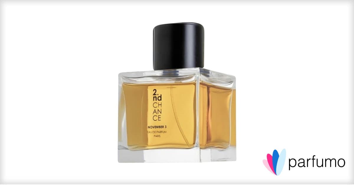 La Nuit Trésor Intense