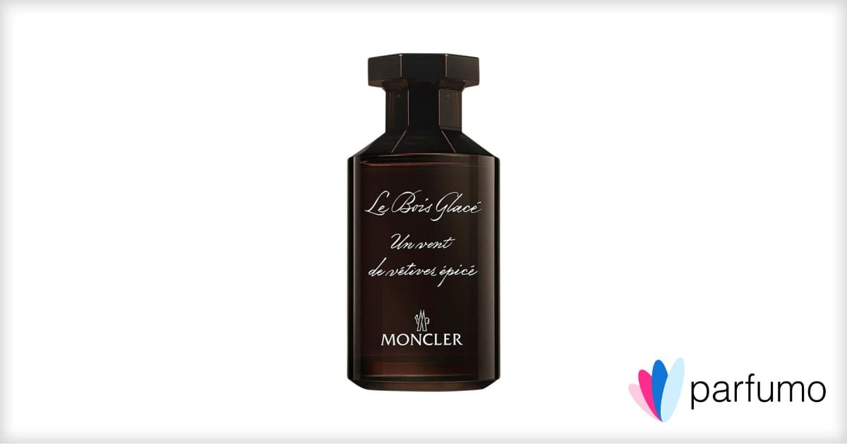 La Nuit Trésor Musc Diamant