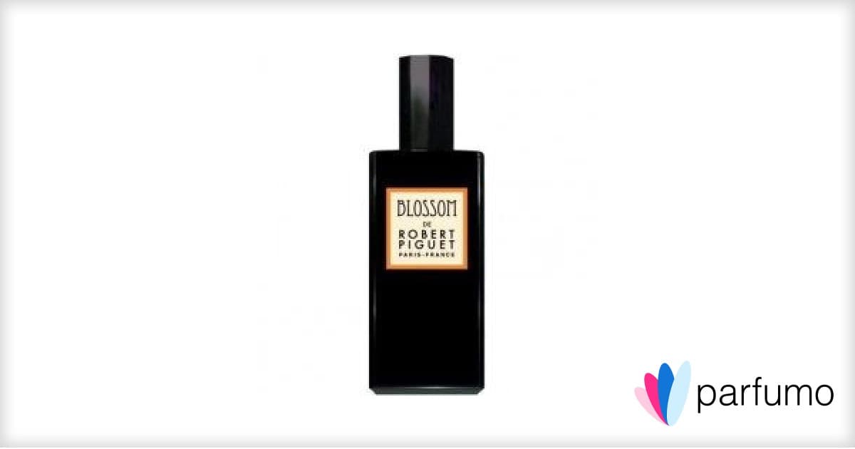 La Vie est Belle en Rose