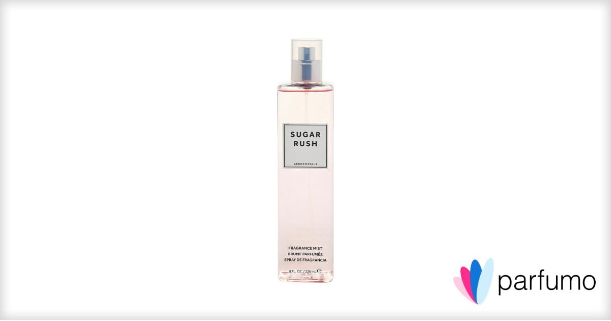 La Vie est Belle L'Absolu