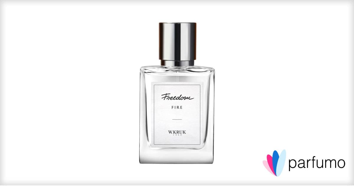 La Vie est Belle L'Éclat L'Eau de Parfum