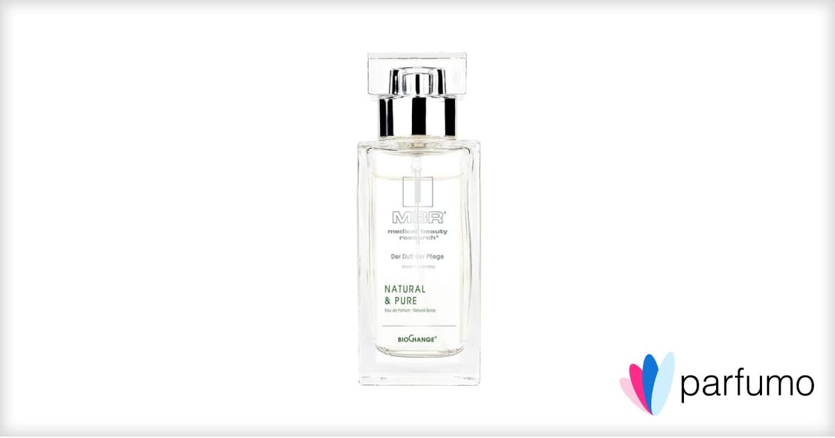 Mare Nostrum - Aura Maris