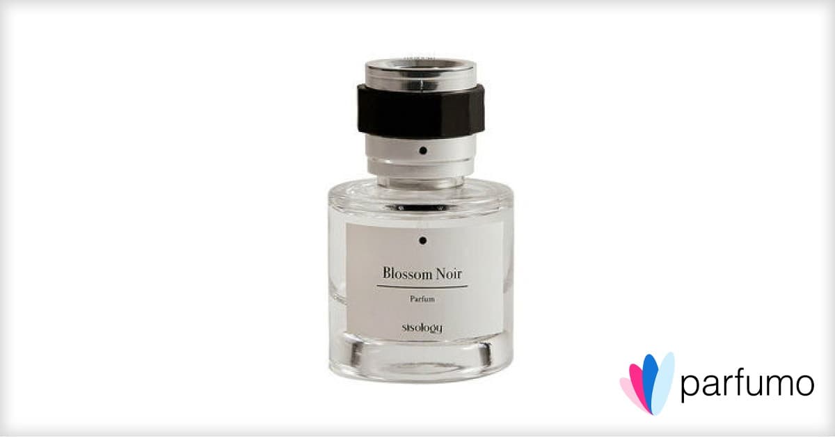 A*Men Pure Shot Pure Energy