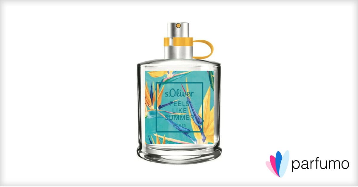 Alien - Le Goût du Parfum