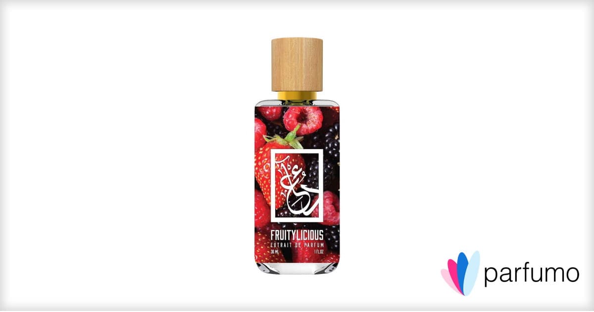 Angel Eau Sucrée