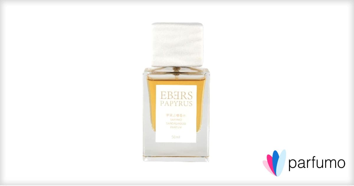 Vetiver Royal Bourbon