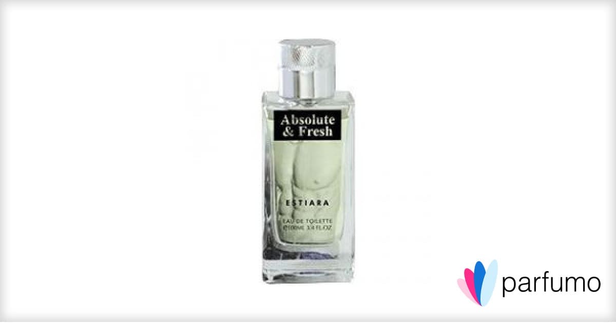 Perle Rare Ambre Carthage L'Ambre de Carthage