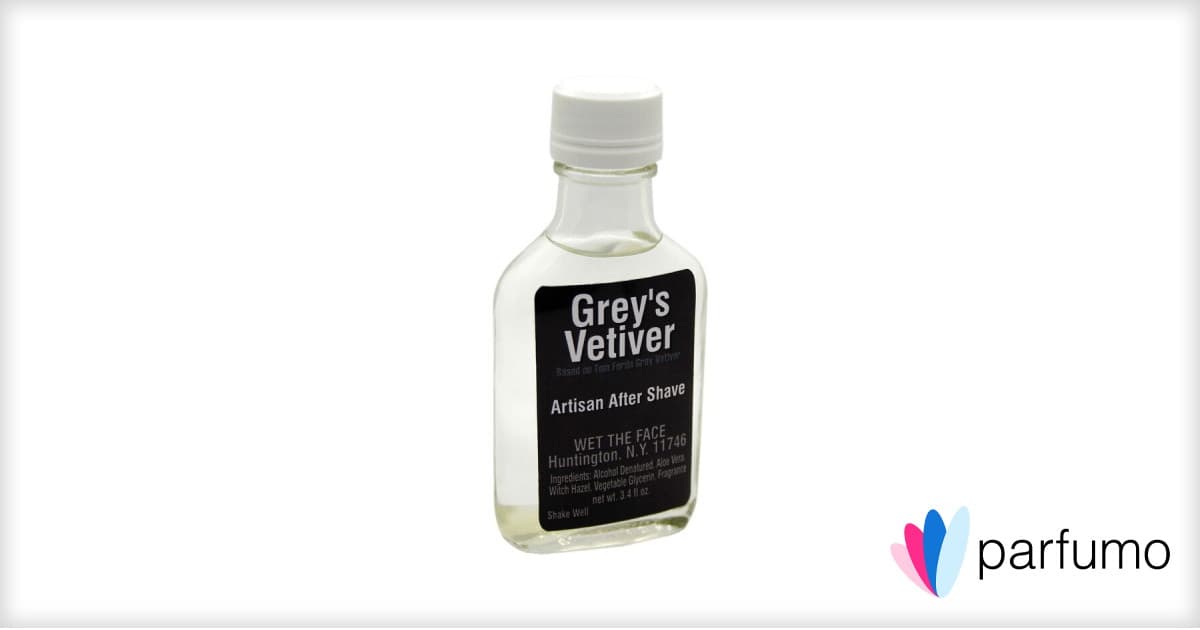 Chypre Palatin