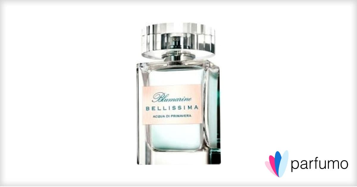 The Revenge of Lady Blanche