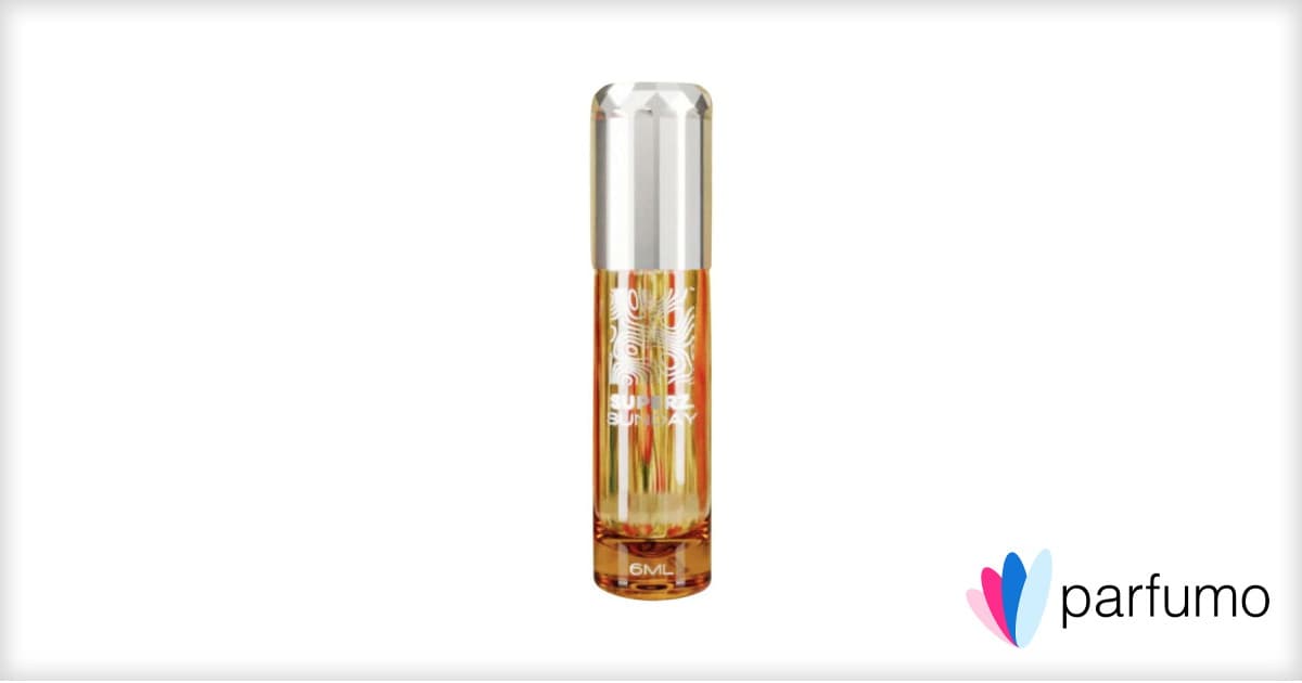 Prada L'Eau Ambrée