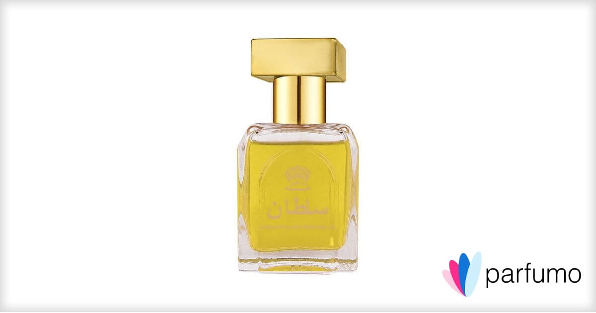 Le Patchouli Élixir Patchouli Élixir / Inoubliable Elixir Patchouli