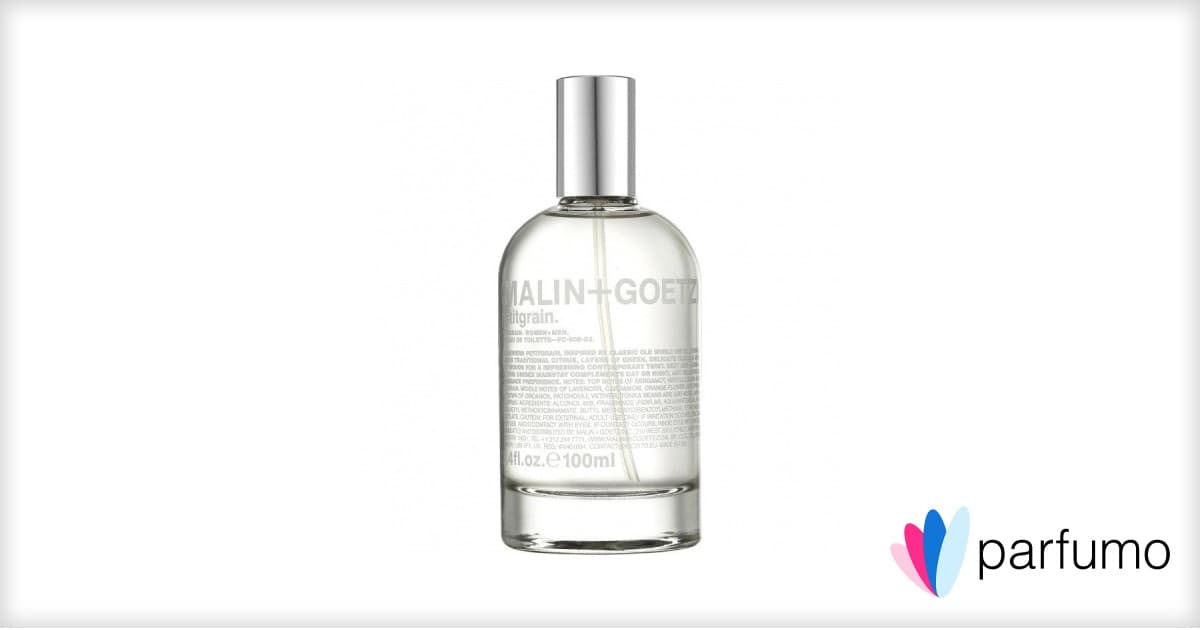 Patchouli Homme Patchouli pour Homme