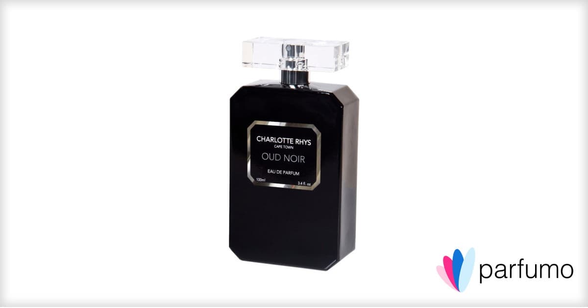 Oriental Essence - Bleu Byzantin