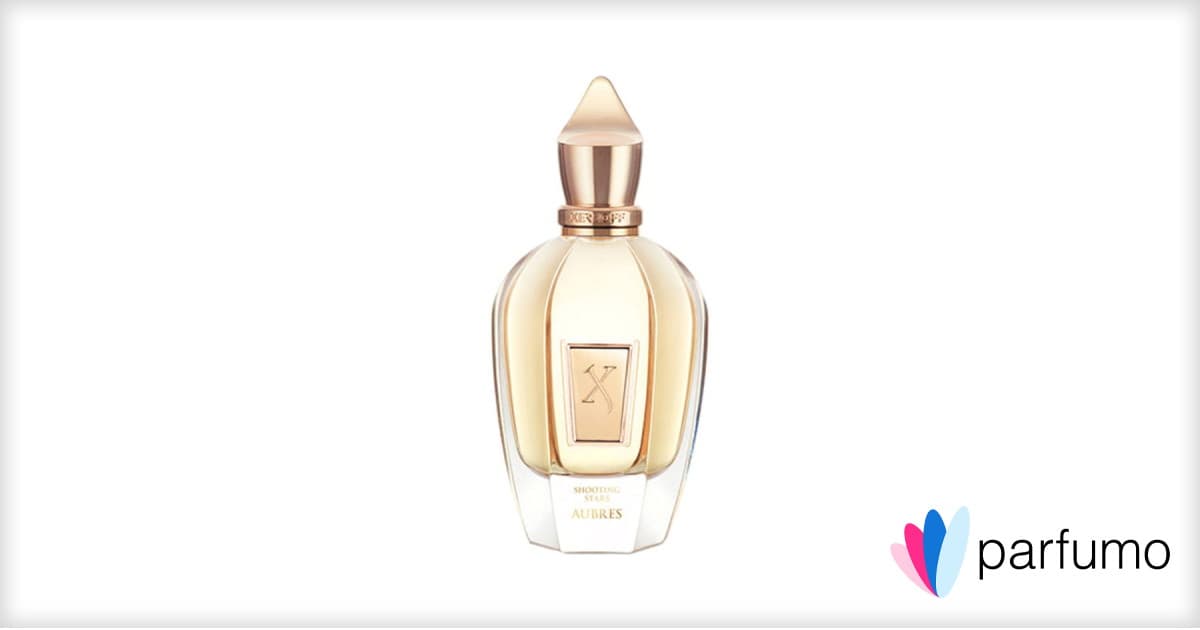 Oriental Essence - Nuit d'Azar