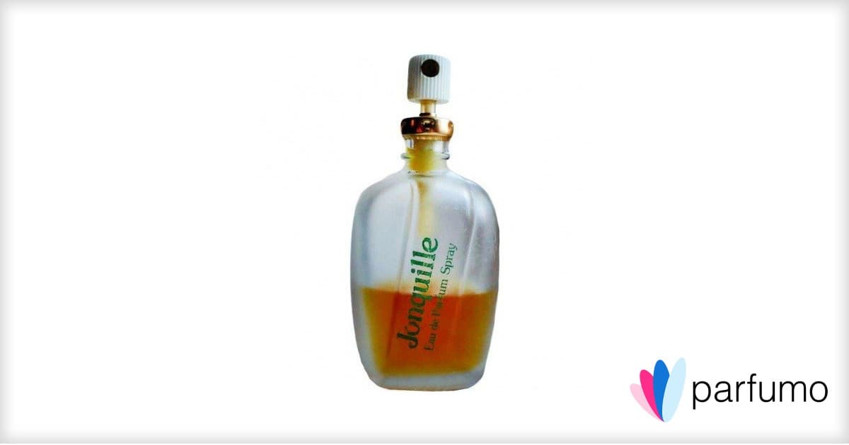 Roberto Cavalli Acqua