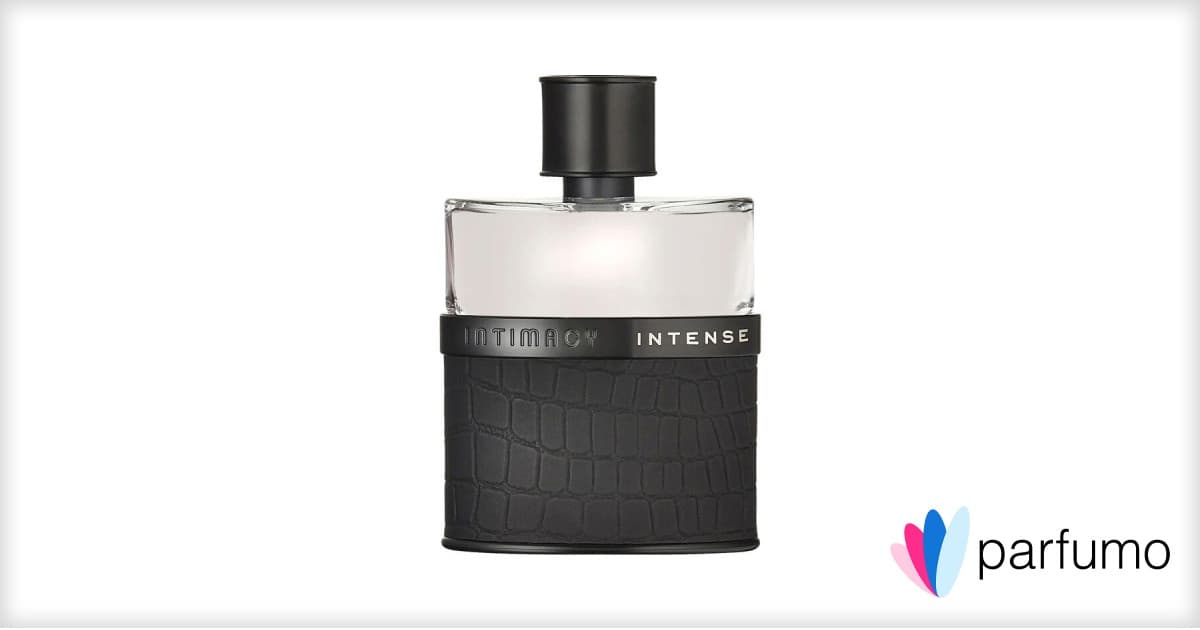 Chypre-Siam