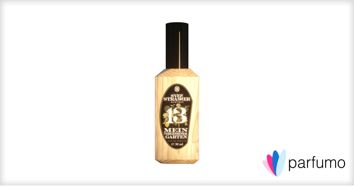 Parfum de la Nuit 1