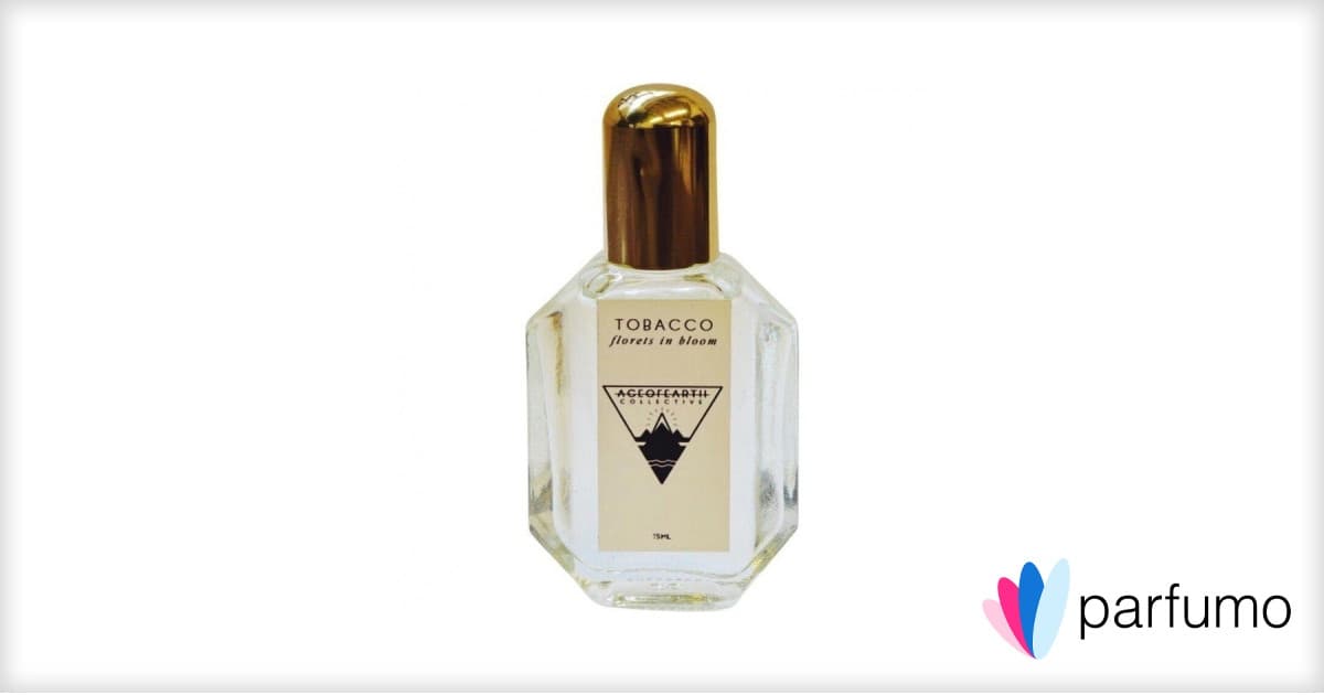 Parfum de la Nuit 3