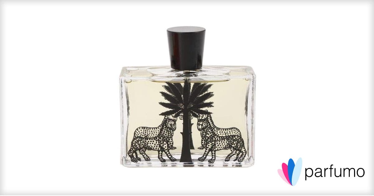 Reckless pour Homme
