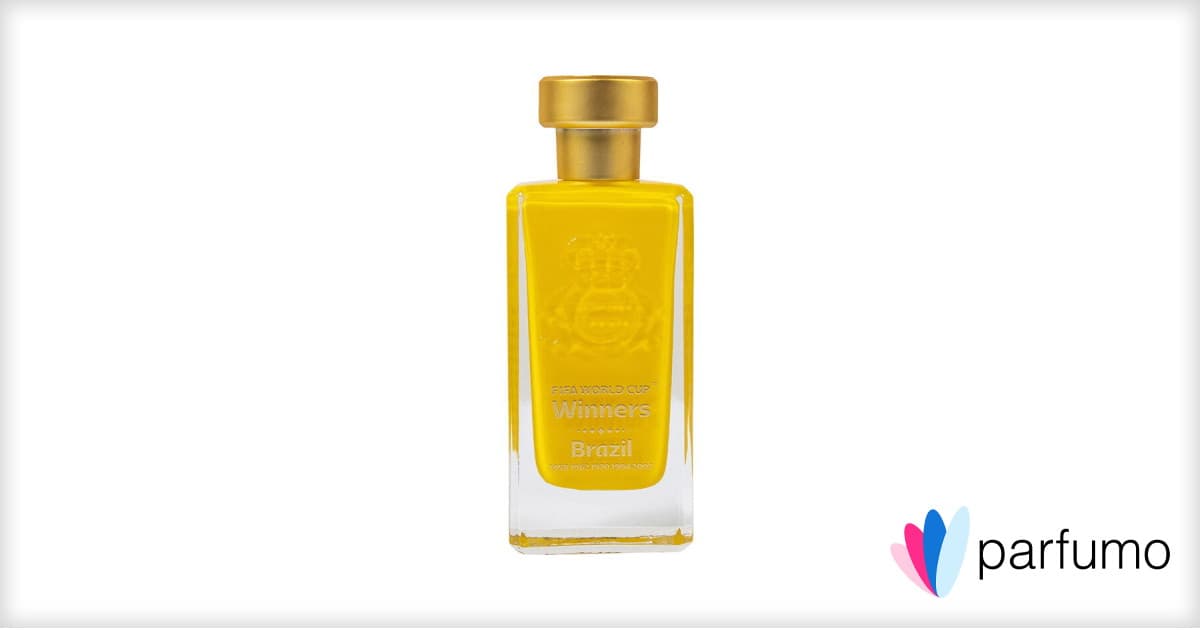 Roja Parfums