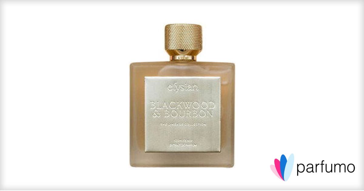 Taif Aoud