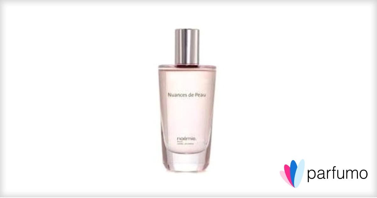 L'Esprit Cologne - Tokyo Bloom