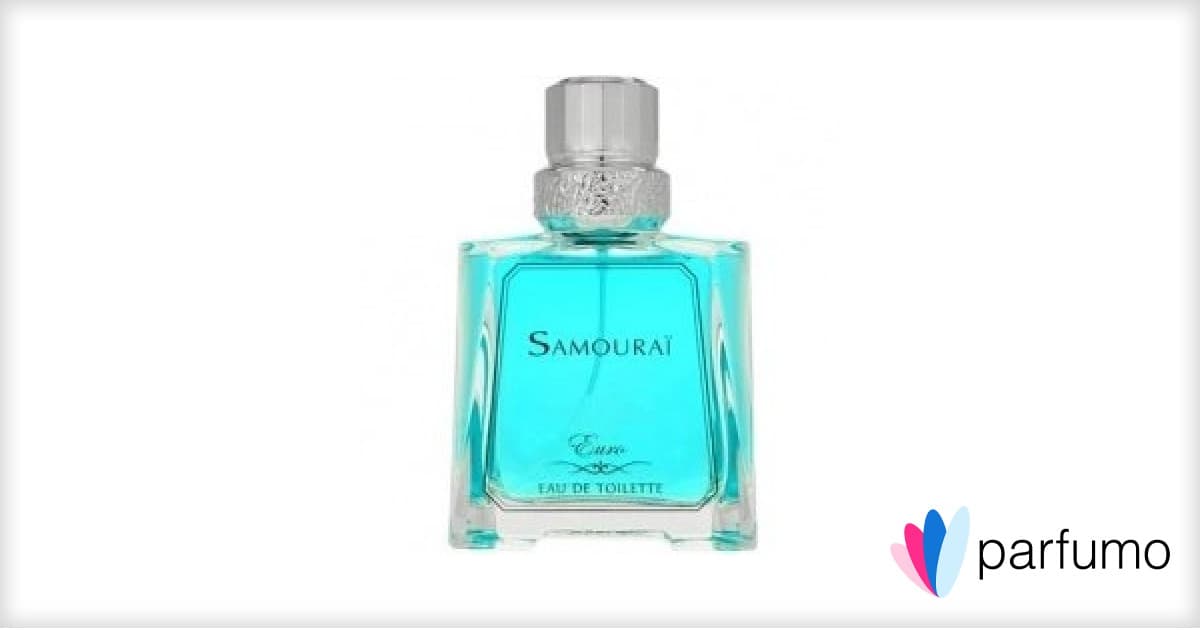 Sens & Bois Un Parfum des Sens & Bois