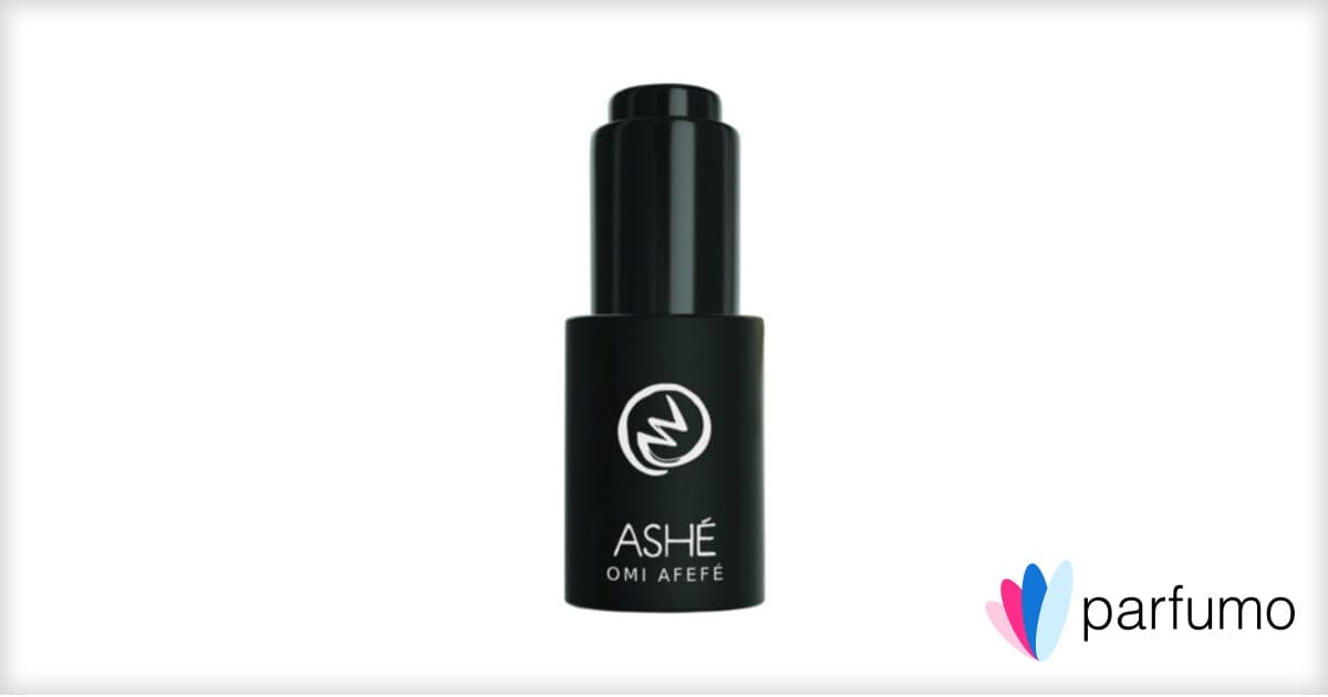 Le Vie di Milano - Aperitivo Milanese Porta Nuova