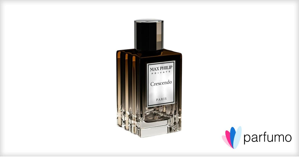 Le Vie di Milano - Behind the Curtain Piazza alla Scala