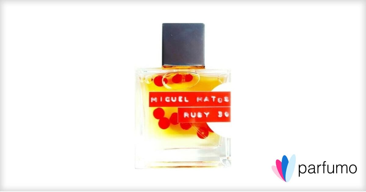 Le Vie di Milano - Limitless Shopping Via della Spiga