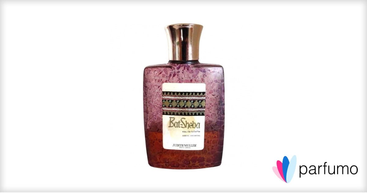 Le Vie di Milano - Passeggiata in Galleria Vittorio Emanuele II