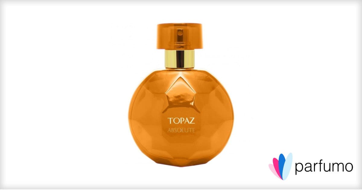 Trussardi Donna