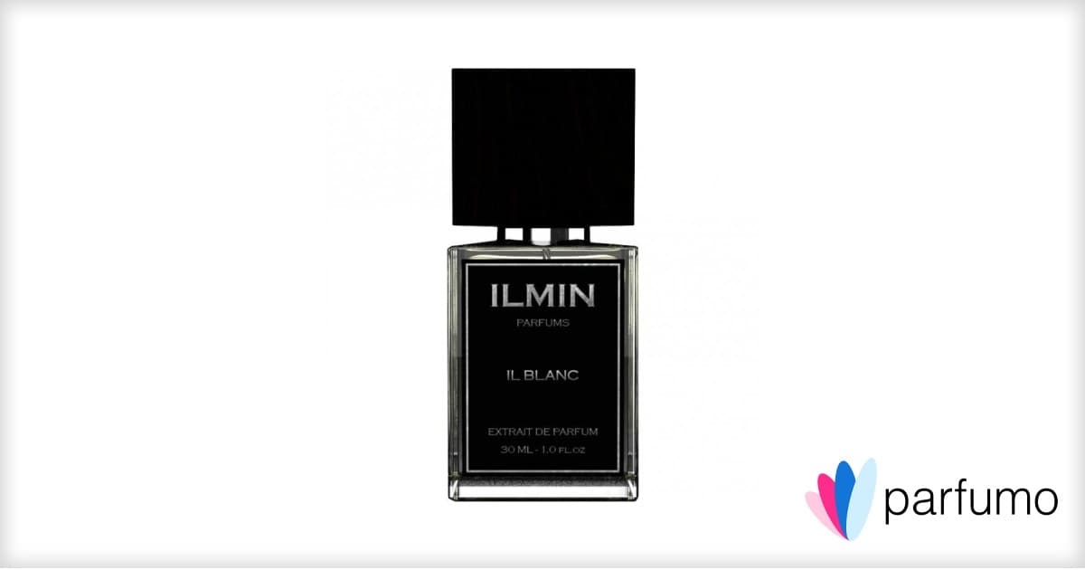 Versace pour Femme Dylan Purple