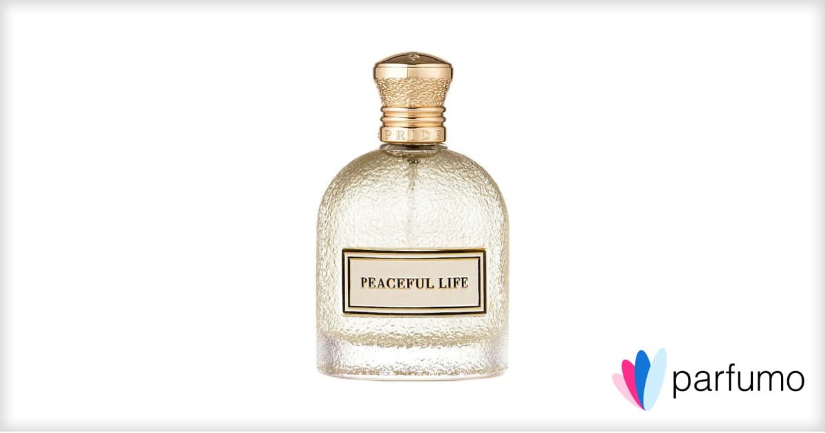 Secrets d'Essences - Tendre Jasmin