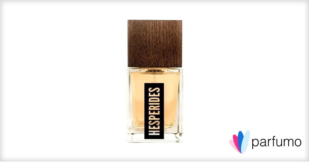 Le Vestiaire - Caftan