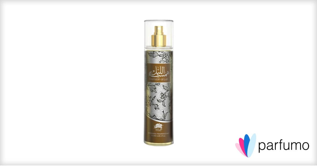 Libre L'Absolu Platine