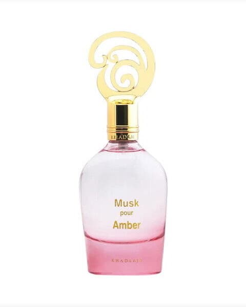 Y Yves Saint Laurent 2023 Eau de Parfum Intense