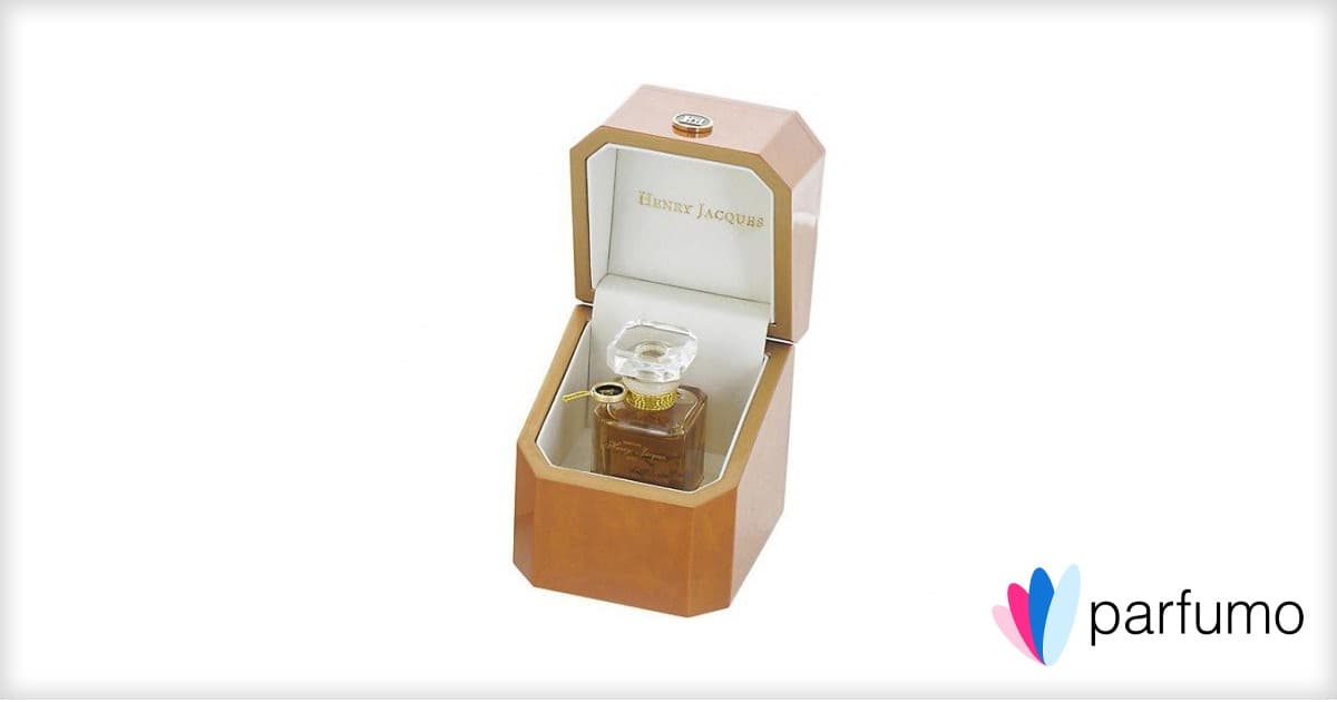 Just Rock! pour Elle