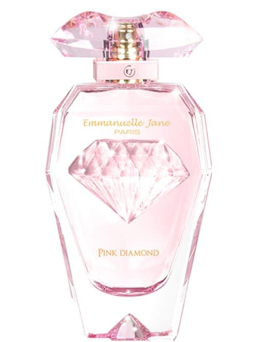 Pink Diamond