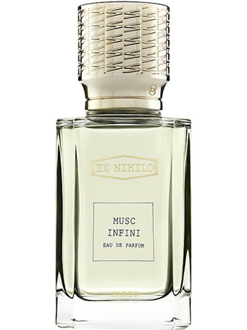 Musc Infini