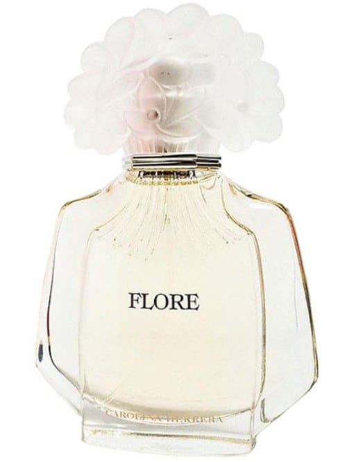 Flore