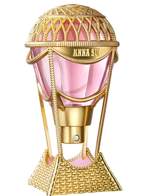 Anna Sui Sky
